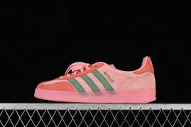 Picture of Adidas Gazelle _SKUfw18028590168385475fw